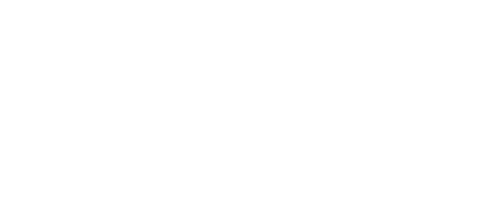 Araz Hair